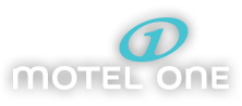 Hotel Tipp von Burlesque Academy - Motel One