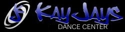 Unser Partner Tanzstudio - Kay Jays Tanzmobil